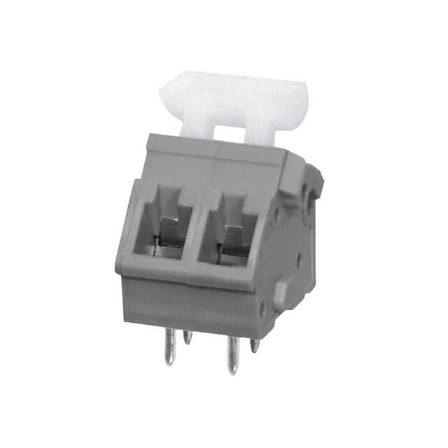 TBL005A-500-02GY-2WTCUI Devices