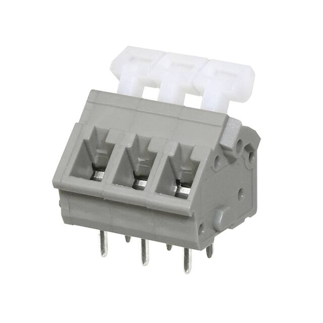 TBL005A-500-03GY-2WTCUI Devices