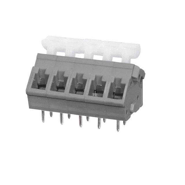 TBL005A-500-05GY-2WTCUI Devices