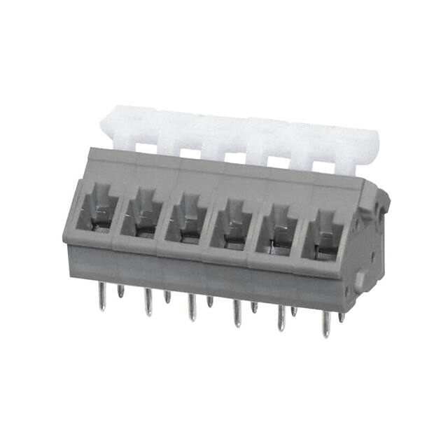 TBL005A-500-06GY-2WTCUI Devices