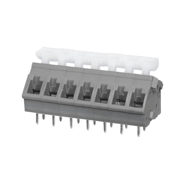 TBL005A-500-07GY-2WTCUI Devices