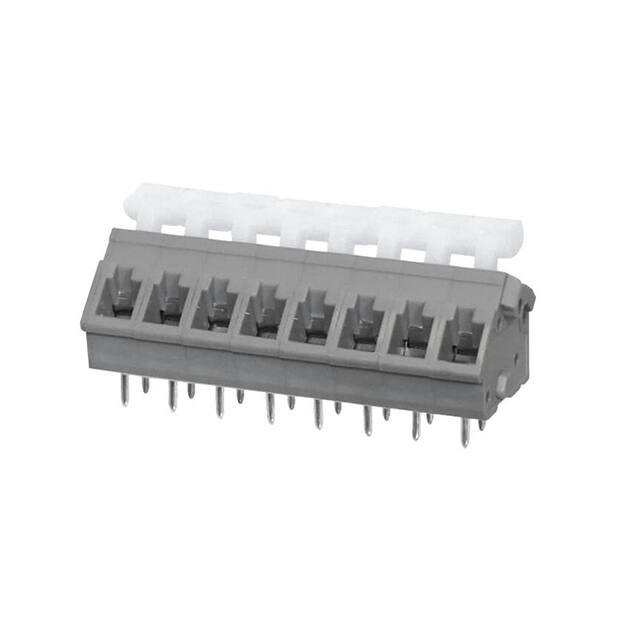 TBL005A-500-08GY-2WTCUI Devices