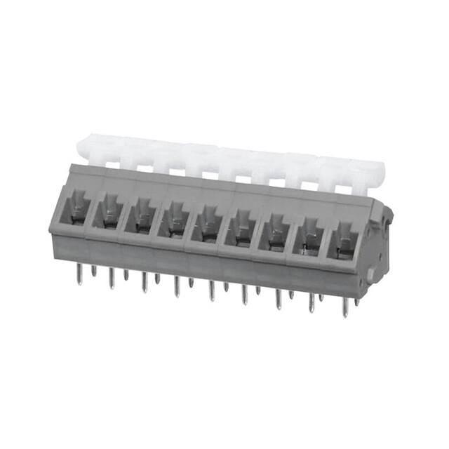TBL005A-500-09GY-2WTCUI Devices