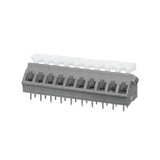 TBL005A-500-10GY-2WTCUI Devices
