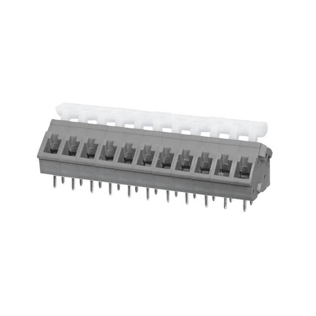 TBL005A-500-11GY-2WTCUI Devices
