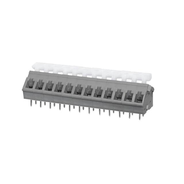 TBL005A-500-12GY-2WTCUI Devices