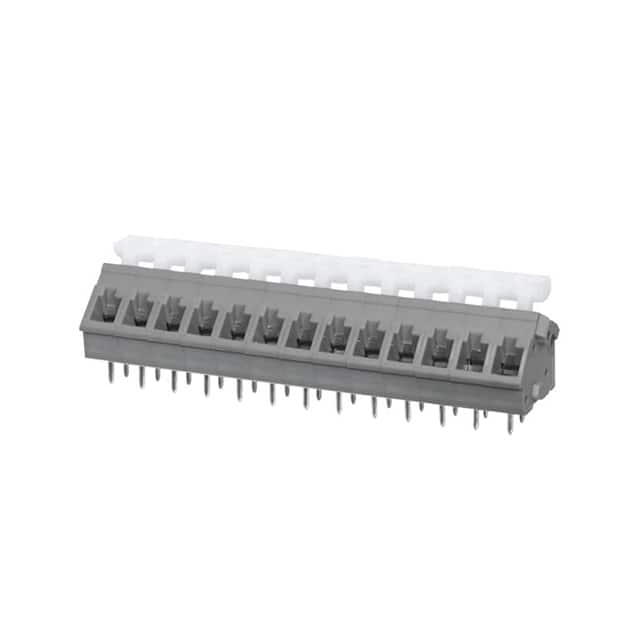 TBL005A-500-13GY-2WTCUI Devices
