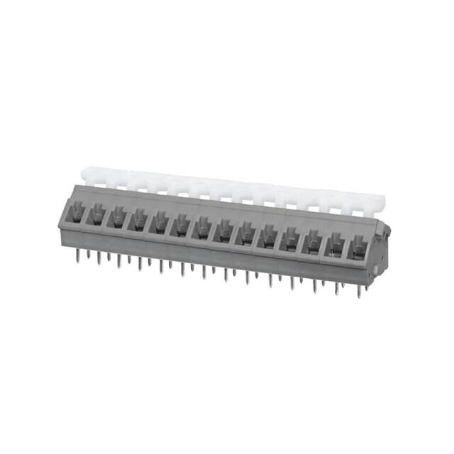 TBL005A-500-14GY-2WTCUI Devices