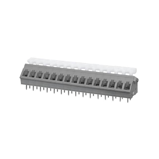 TBL005A-500-15GY-2WTCUI Devices