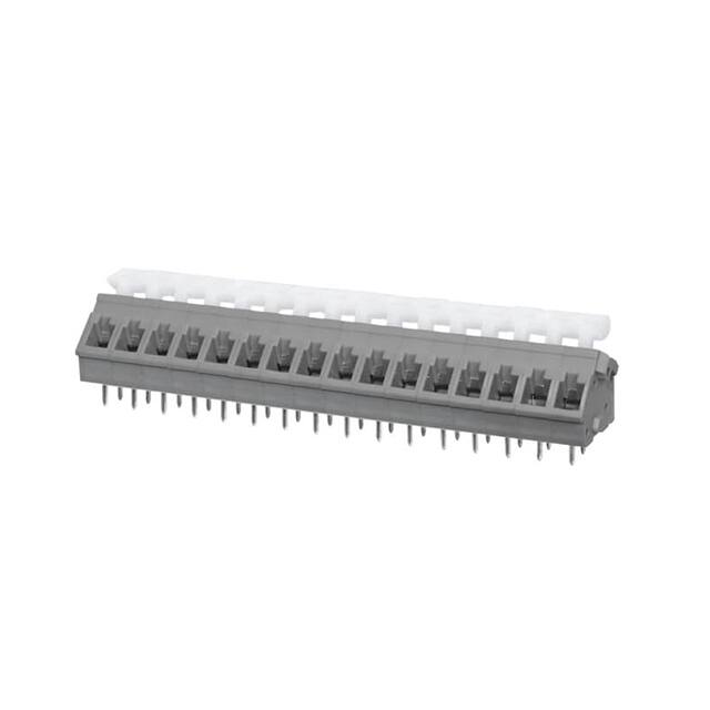 TBL005A-500-16GY-2WTCUI Devices