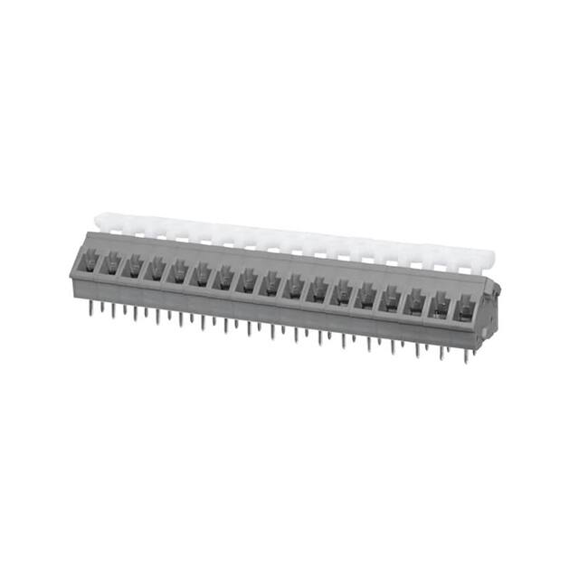 TBL005A-500-17GY-2WTCUI Devices