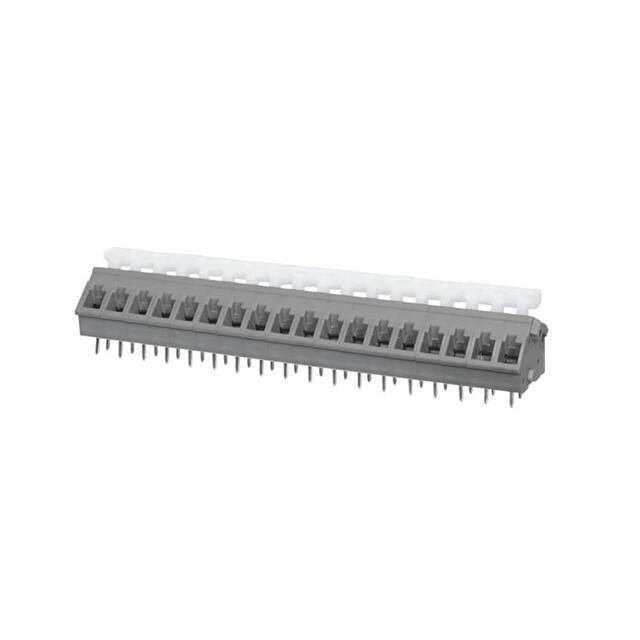 TBL005A-500-18GY-2WTCUI Devices