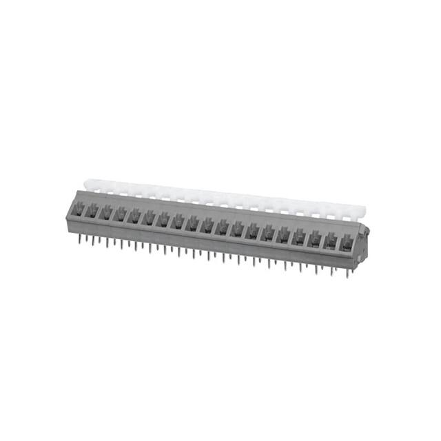 TBL005A-500-19GY-2WTCUI Devices