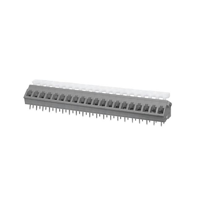 TBL005A-500-20GY-2WTCUI Devices