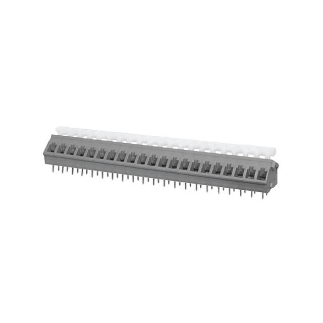 TBL005A-500-21GY-2WTCUI Devices