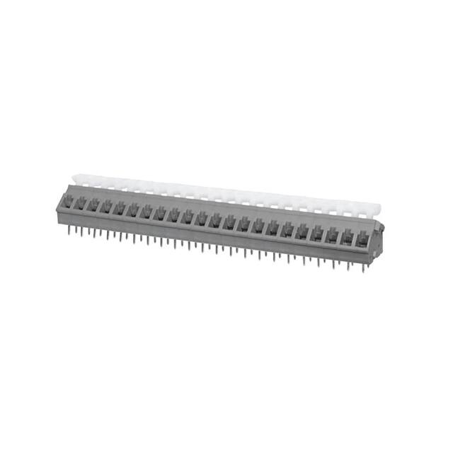TBL005A-500-22GY-2WTCUI Devices