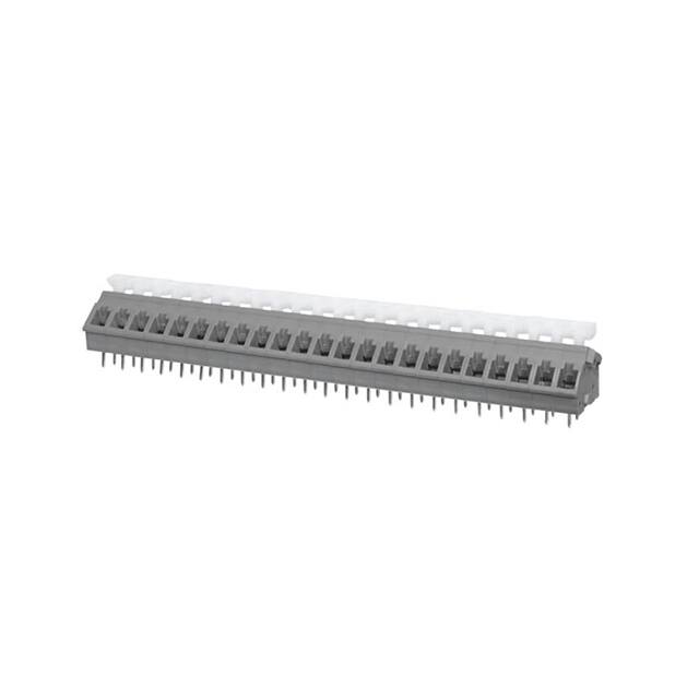 TBL005A-500-23GY-2WTCUI Devices