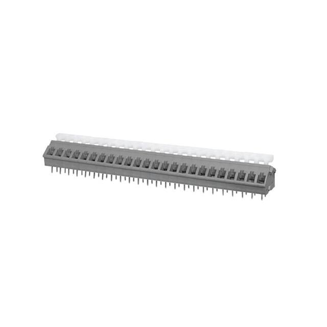 TBL005A-500-24GY-2WTCUI Devices
