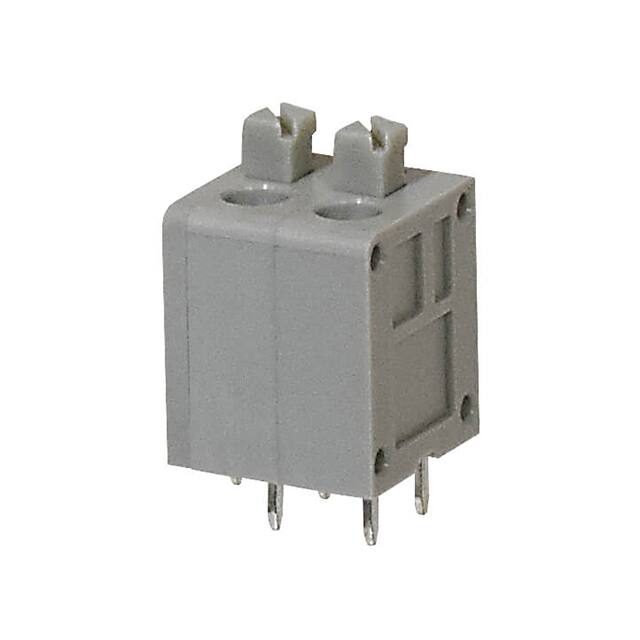 TBL006V-500-02GY-2GYCUI Devices