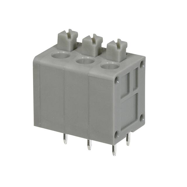 TBL006V-500-03GY-2GYCUI Devices