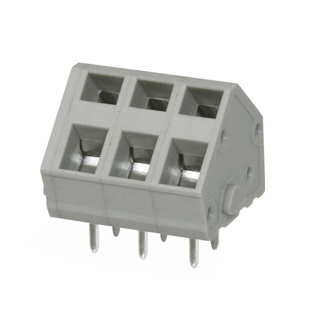 TBL007A-500-03GYCUI Devices