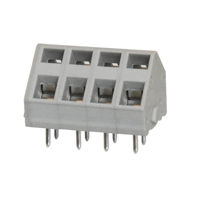 TBL007A-500-04GYCUI Devices