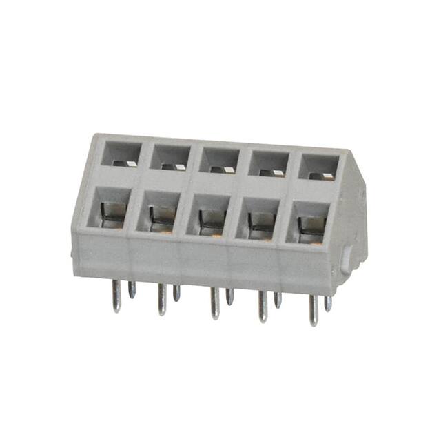 TBL007A-500-05GYCUI Devices