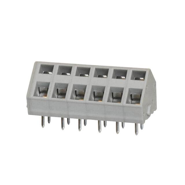 TBL007A-500-06GYCUI Devices