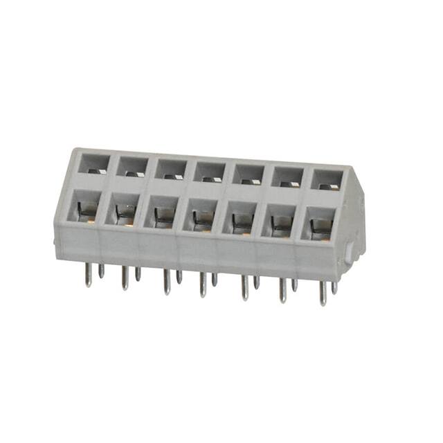 TBL007A-500-07GYCUI Devices