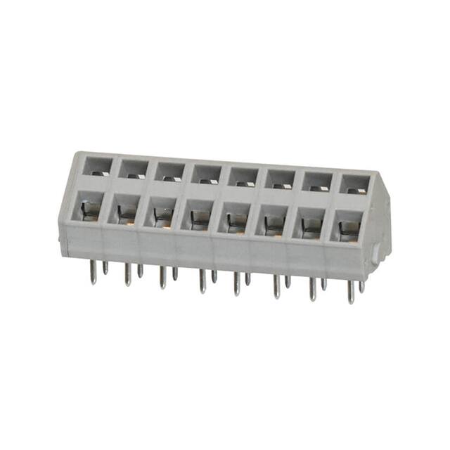 TBL007A-500-08GYCUI Devices