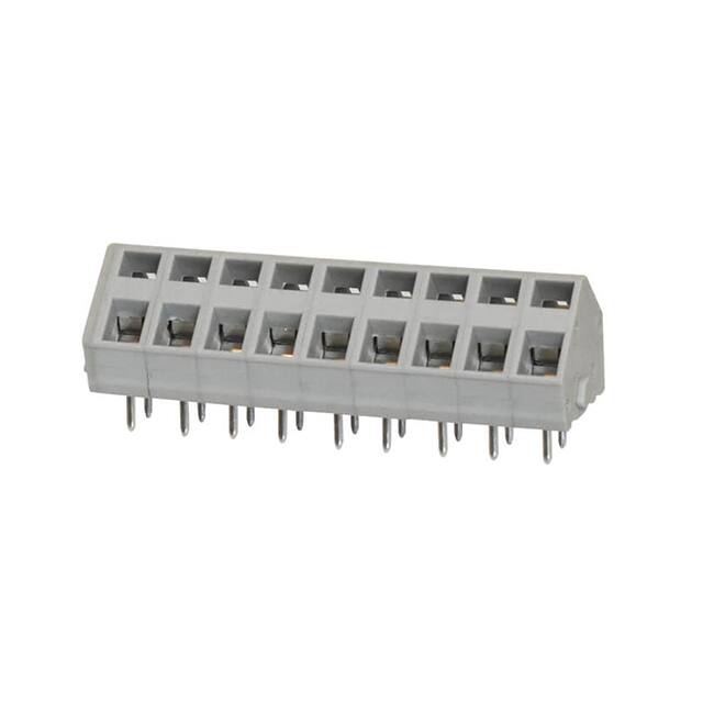 TBL007A-500-09GYCUI Devices