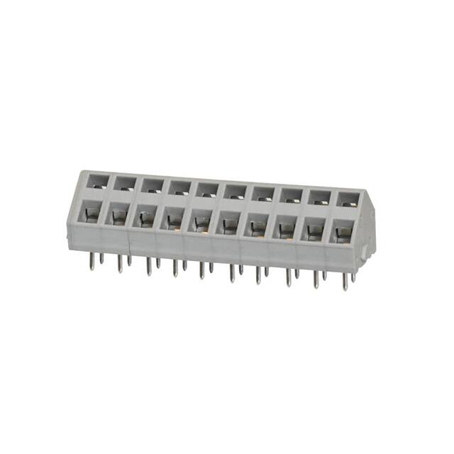 TBL007A-500-10GYCUI Devices