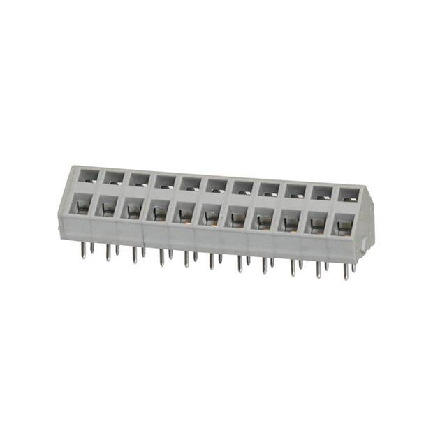 TBL007A-500-11GYCUI Devices