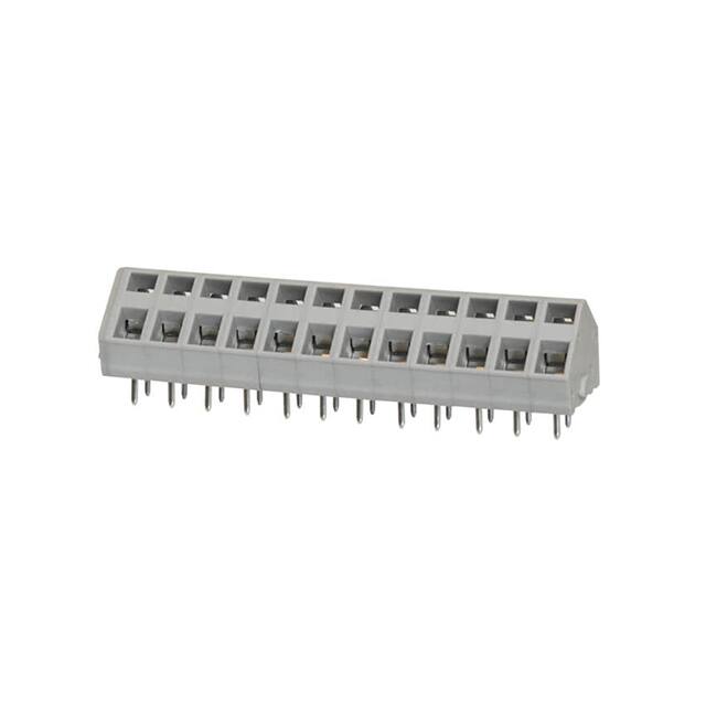 TBL007A-500-12GYCUI Devices