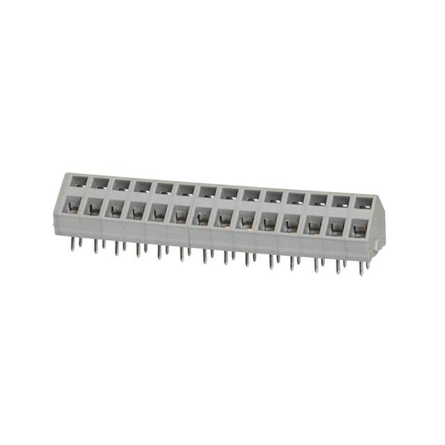 TBL007A-500-14GYCUI Devices