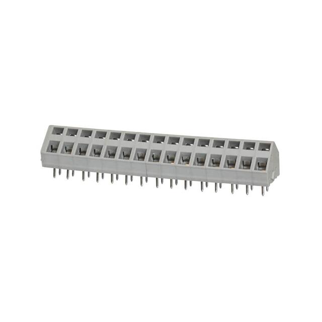 TBL007A-500-15GYCUI Devices