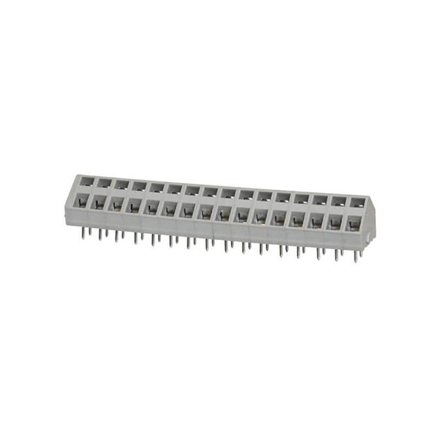 TBL007A-500-16GYCUI Devices