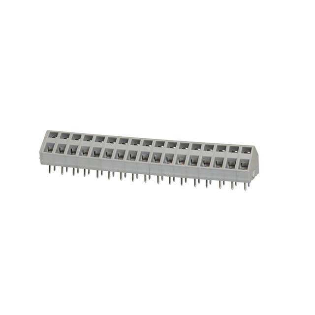 TBL007A-500-17GYCUI Devices