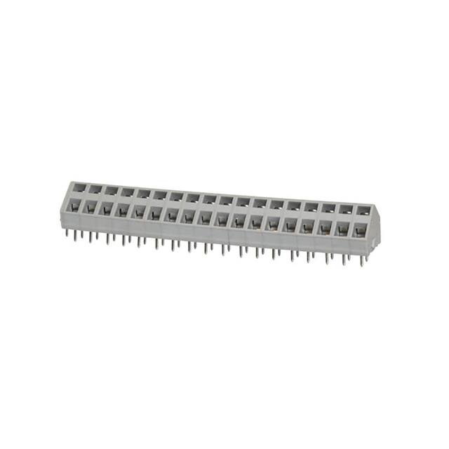 TBL007A-500-18GYCUI Devices