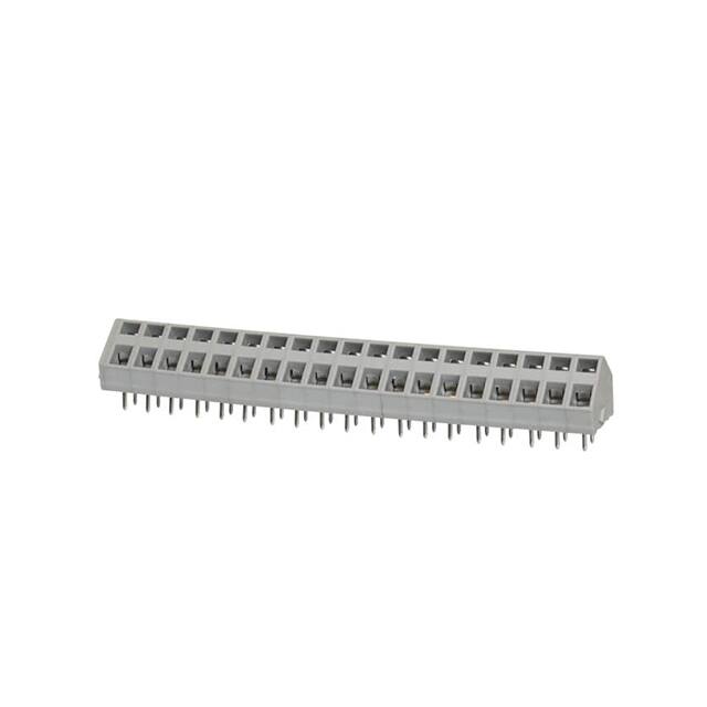 TBL007A-500-19GYCUI Devices