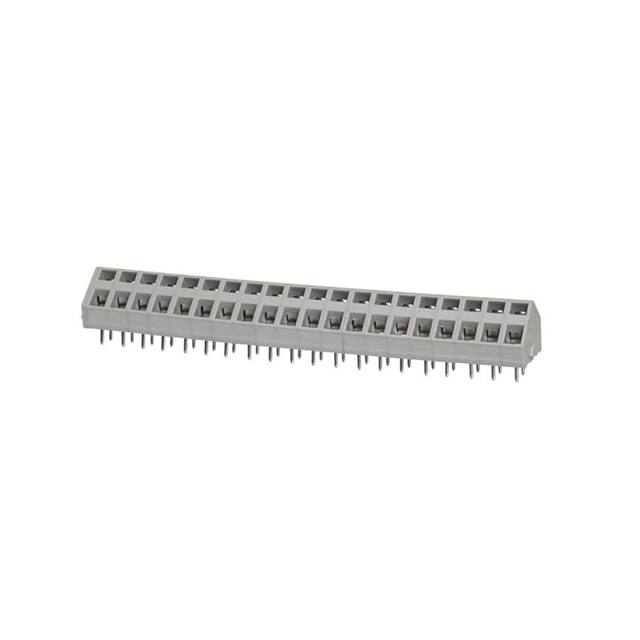 TBL007A-500-20GYCUI Devices