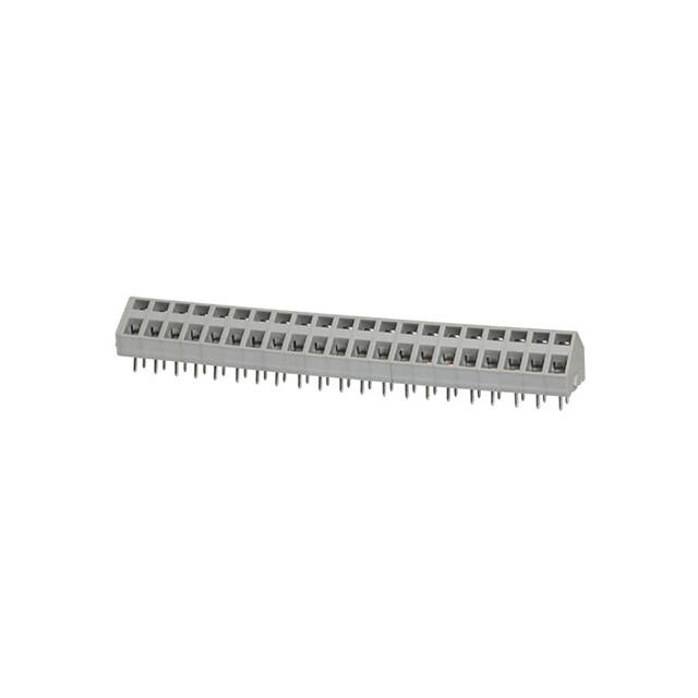 TBL007A-500-21GYCUI Devices