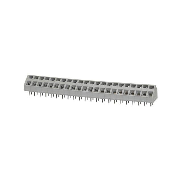 TBL007A-500-22GYCUI Devices