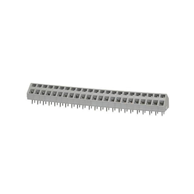 TBL007A-500-23GYCUI Devices
