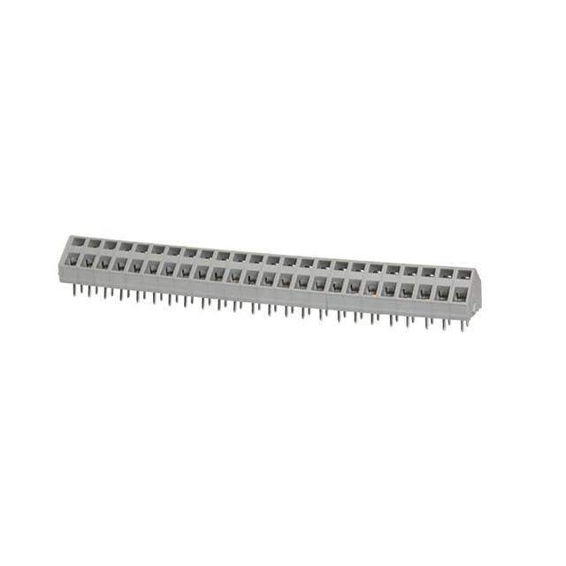 TBL007A-500-24GYCUI Devices