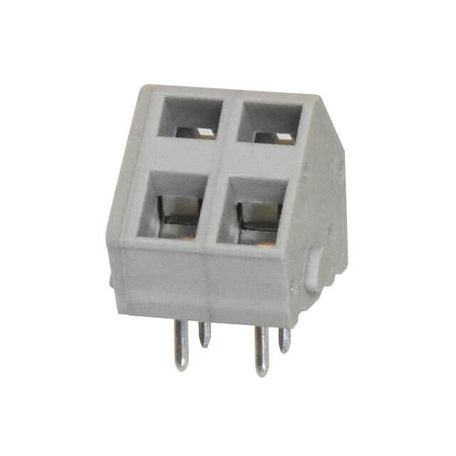 TBL007A-508-02GYCUI Devices