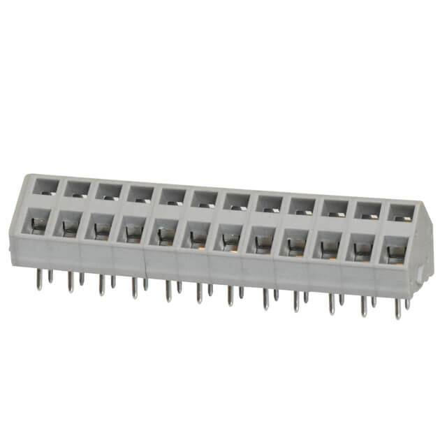 TBL007A-508-12GYCUI Devices