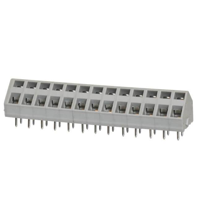 TBL007A-508-13GYCUI Devices