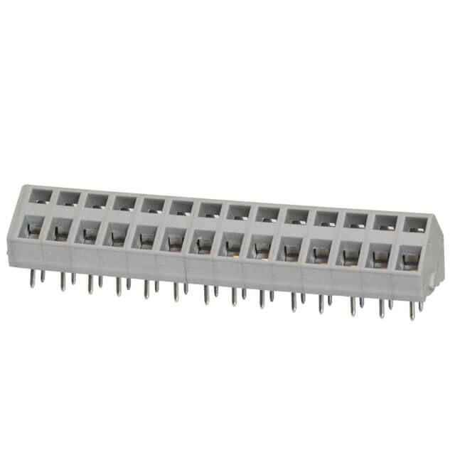 TBL007A-508-14GYCUI Devices