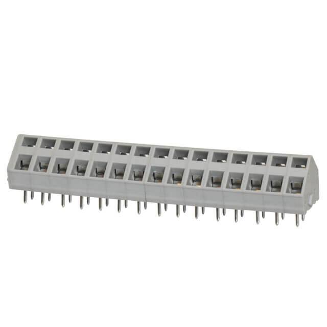 TBL007A-508-15GYCUI Devices